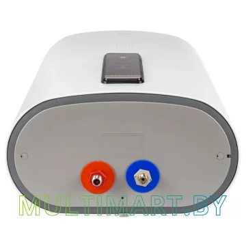 Водонагреватель Candy CF80V-P5(R) картинка 7